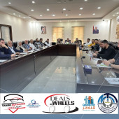 Image Caption