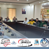 Image Caption